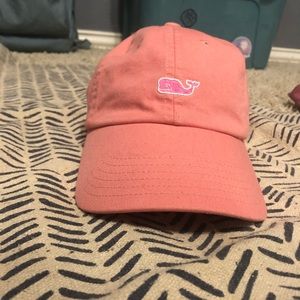 vineyard vines hat